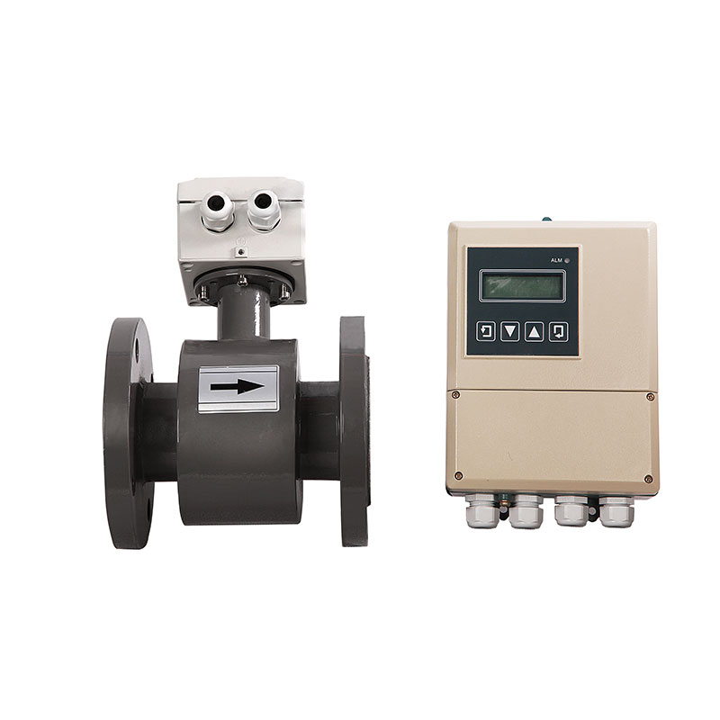 LDG-CB4電磁流量計(jì)