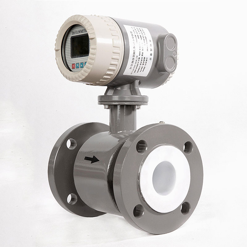 LDG-CB3電磁流量計(jì)