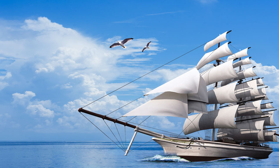  威海威流測(cè)控儀表有限公司